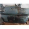 Image 2 : Door Off 1960s GMC Truck