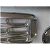 Image 2 : Ford Super Duty New Grill