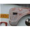 Image 2 : 1968-72 Chevy/GM Driver Side Front Fender Original Equipment