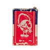 Image 2 : An Early Mickey Mouse Playing Card Deck.