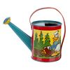 Image 2 : A Large Donald Duck Watering Can Toy by Ohio Art.