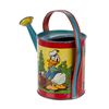 Image 3 : A Large Donald Duck Watering Can Toy by Ohio Art.