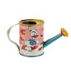 Image 1 : A Donald Duck Watering Can.