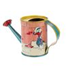 Image 2 : A Donald Duck Watering Can.