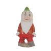 Image 9 : A Snow White and the Seven Dwarfs Bisque Figure Set.