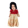 Image 2 : A Pair of Ideal Snow White Dolls.
