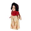 Image 4 : A Pair of Ideal Snow White Dolls.