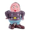 Image 10 : A Snow White and the Seven Dwarfs Disneykins Set.