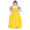 Image 3 : A Snow White and the Seven Dwarfs Disneykins Set.