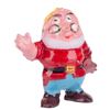 Image 4 : A Snow White and the Seven Dwarfs Disneykins Set.