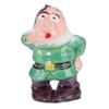 Image 5 : A Snow White and the Seven Dwarfs Disneykins Set.