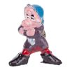 Image 6 : A Snow White and the Seven Dwarfs Disneykins Set.