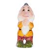 Image 8 : A Snow White and the Seven Dwarfs Figure Set.