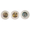Image 3 : A Snow White 23-Piece China Tea Set.