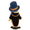 Image 3 : A 1939 Jiminy Cricket Knickerbocker Doll.