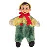 Image 3 : 1950s Pinocchio, Jiminy Cricket, and Geppetto Puppets.
