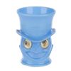 Image 1 : A Jiminy Cricket Cup.