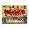 Image 2 : A Walt Disney Character Scramble Game.
