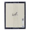 Image 2 : Walt Disney's Bambi Sketch Book Series Limited Edition.