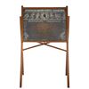 Image 5 : A Mickey Mouse Chalkboard Easel.