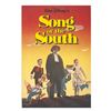 Image 1 : A "Walt Disney's Song of the South" Book.