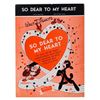 Image 1 : "So Dear to My Heart" Sheet Music.