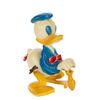 Image 2 : A Whirling Tail Donald Duck Toy.