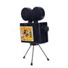 Image 1 : A Mickey Mouse Club Newsreel Projector Toy.