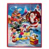 Image 7 : A Disney Frame Tray Puzzle Collection.