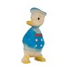 Image 1 : A Rare Donald Duck Figure.