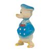 Image 2 : A Rare Donald Duck Figure.