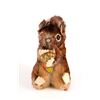 Image 1 : A Perri the Squirrel Steiff Toy.