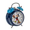 Image 2 : A 1960s Mickey Mouse Alarm Clock.