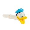 Image 1 : A 1970s Donald Duck Kazoo.