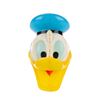 Image 2 : A 1970s Donald Duck Kazoo.