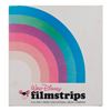 Image 4 : A Walt Disney Educational Media Filmstrip Collection.