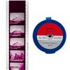 Image 2 : A Walt Disney Educational Media Film Collection.
