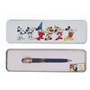 Image 1 : A Disney Store Exclusive Mickey Mouse Ballpoint Pen.