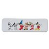 Image 3 : A Disney Store Exclusive Mickey Mouse Ballpoint Pen.