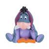 Image 1 : An Eeyore Figurine.