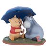 Image 1 : A "Pooh & Friends" Friendship Day Figure.