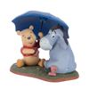 Image 2 : A "Pooh & Friends" Friendship Day Figure.