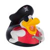 Image 2 : A Donald Duck Pirate Rubber Duck.