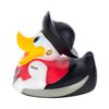 Image 3 : A Donald Duck Pirate Rubber Duck.