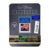 Image 10 : A Walt Disney's Treasures DVD Set Collection.