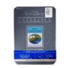 Image 16 : A Walt Disney's Treasures DVD Set Collection.