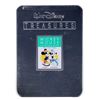Image 5 : A Walt Disney's Treasures DVD Set Collection.
