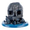 Image 1 : A Walt Disney Classics Collection "Skull Rock."