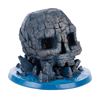 Image 2 : A Walt Disney Classics Collection "Skull Rock."