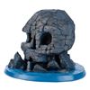 Image 3 : A Walt Disney Classics Collection "Skull Rock."